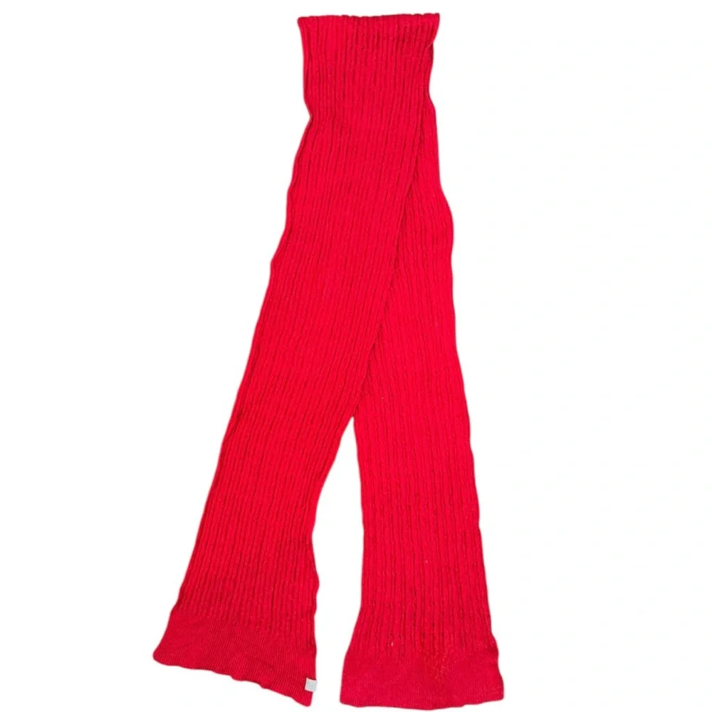 N/A soft red